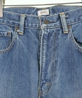 CIOTA（シオタ）デニムパンツ 青 サイズ:32(L位) メンズ/2200696599033