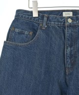 CIOTA（シオタ）デニムパンツ 紺 サイズ:32(L位) メンズ/2200655520023