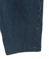 CIOTA（シオタ）デニムパンツ 紺 サイズ:32(L位) メンズ/2200655520023