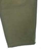 CIOTA（シオタ）その他 カーキ サイズ:5(XXL位) メンズ/2200655520030