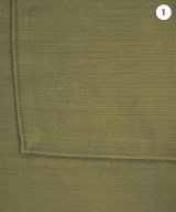 CIOTA（シオタ）その他 カーキ サイズ:5(XXL位) メンズ/2200655520030