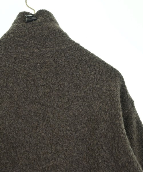 CIOTA（シオタ）その他 茶 サイズ:4(XL位) メンズ/2200656486021