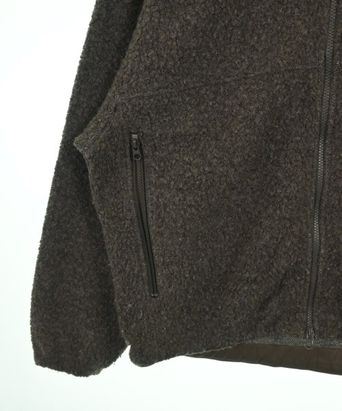 CIOTA（シオタ）その他 茶 サイズ:4(XL位) メンズ/2200656486021