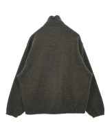 CIOTA（シオタ）その他 茶 サイズ:4(XL位) メンズ/2200656486021