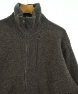 CIOTA（シオタ）その他 茶 サイズ:4(XL位) メンズ/2200656486021