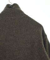 CIOTA（シオタ）その他 茶 サイズ:4(XL位) メンズ/2200656486021