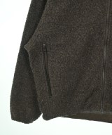 CIOTA（シオタ）その他 茶 サイズ:4(XL位) メンズ/2200656486021