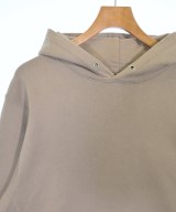 CIOTA（シオタ）パーカー 茶 サイズ:5(XXL位) メンズ/2200655418238