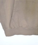 CIOTA（シオタ）パーカー 茶 サイズ:5(XXL位) メンズ/2200655418238