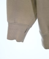 CIOTA（シオタ）パーカー 茶 サイズ:5(XXL位) メンズ/2200655418238