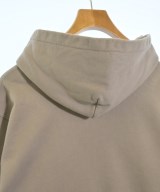 CIOTA（シオタ）パーカー 茶 サイズ:5(XXL位) メンズ/2200655418238