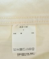 CIOTA（シオタ）カバーオール 白 サイズ:6(XXXL位) メンズ/2200656731077