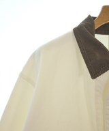 CIOTA（シオタ）カバーオール 白 サイズ:6(XXXL位) メンズ/2200656731077