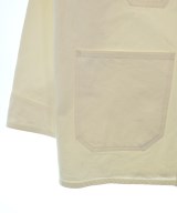 CIOTA（シオタ）カバーオール 白 サイズ:6(XXXL位) メンズ/2200656731077