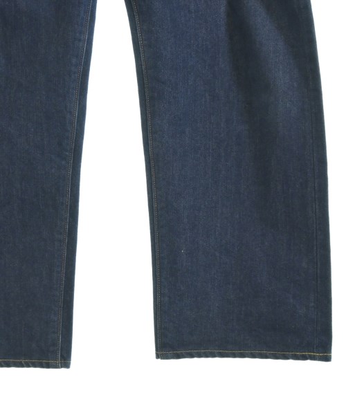 CIOTA（シオタ）デニムパンツ 紺 サイズ:32(L位) メンズ/2200659470010
