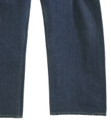 CIOTA（シオタ）デニムパンツ 紺 サイズ:32(L位) メンズ/2200659470010