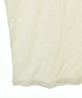 CIOTA（シオタ）Tシャツ・カットソー 白 サイズ:5(XXL位) レディース/2200711252387