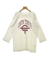CIOTA Tシャツ・カットソー