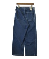 CIOTA（シオタ）デニムパンツ 青 サイズ:-(M位) メンズ/2200713569032