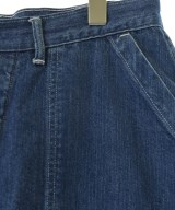 CIOTA（シオタ）デニムパンツ 青 サイズ:-(M位) メンズ/2200713569032