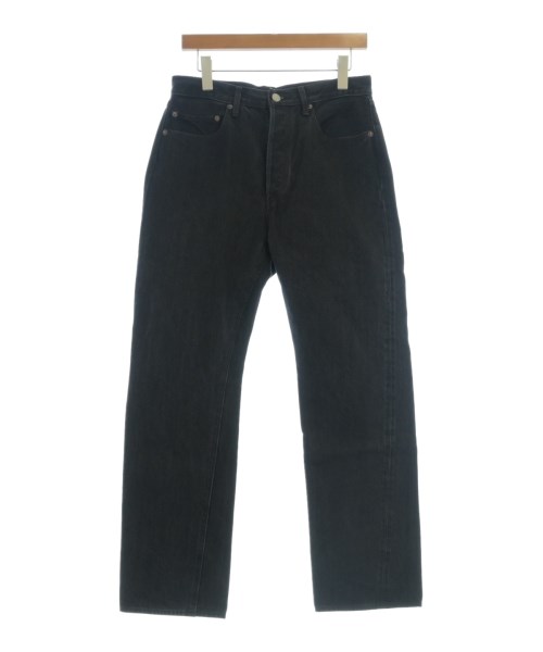 CIOTA(シオタ)のデニムパンツ サイズ:30(M位) 20,900円