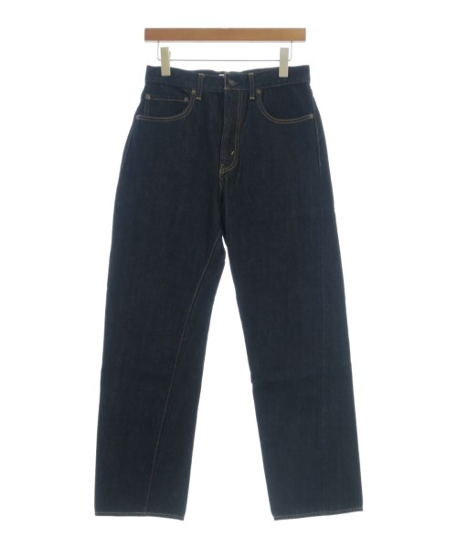 CIOTA(シオタ)のデニムパンツ サイズ:30(M位) 20,900円