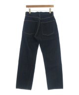 CIOTA（シオタ）デニムパンツ 紺 サイズ:30(M位) メンズ/2200710494092