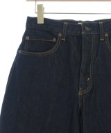 CIOTA（シオタ）デニムパンツ 紺 サイズ:30(M位) メンズ/2200710494092