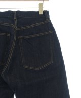 CIOTA（シオタ）デニムパンツ 紺 サイズ:30(M位) メンズ/2200710494092