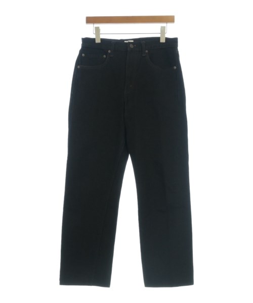 CIOTA(シオタ)のデニムパンツ サイズ:30(M位) 20,900円