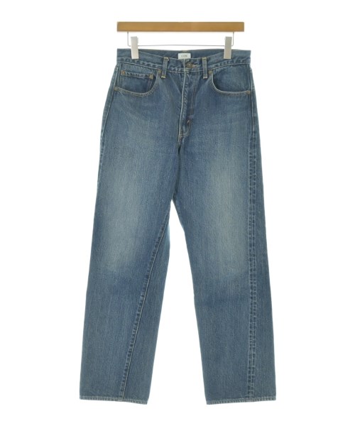 CIOTA(シオタ)のデニムパンツ サイズ:30(M位) 20,900円