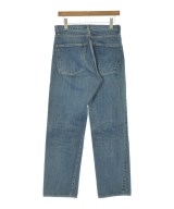 CIOTA（シオタ）デニムパンツ 青 サイズ:30(M位) メンズ/2200710494115