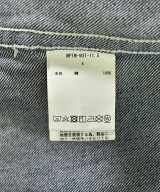 CIOTA（シオタ）デニムパンツ 紺 サイズ:6(XXXL位) メンズ/2200710883162