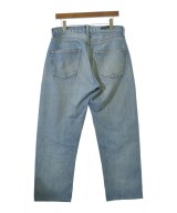 CIOTA（シオタ）デニムパンツ 青 サイズ:32(L位) メンズ/2200714613109