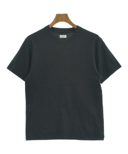 CIOTA(シオタ)のTシャツ・カットソー サイズ:4(XL位) 2,900円