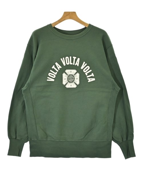 CIOTA(シオタ)のスウェット サイズ:5(XXL位) 7,800円