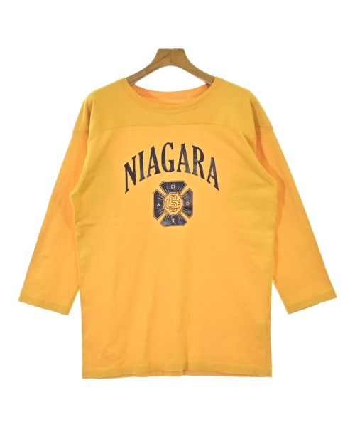 CIOTA(シオタ)のTシャツ・カットソー サイズ:4(XL位) 9,200円