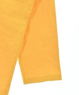 CIOTA（シオタ）Tシャツ・カットソー 黄 サイズ:4(XL位) メンズ/2200712226035