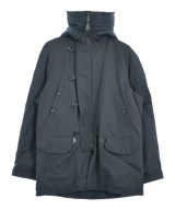 CIOTA モッズコート