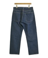 CIOTA（シオタ）デニムパンツ 青 サイズ:34(XL位) メンズ/2200719599095