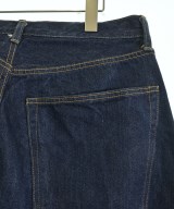 CIOTA（シオタ）デニムパンツ 青 サイズ:34(XL位) メンズ/2200719599095