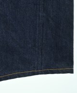 CIOTA（シオタ）デニムパンツ 青 サイズ:34(XL位) メンズ/2200719599095
