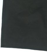 CIOTA（シオタ）カーゴパンツ 黒 サイズ:4(XL位) メンズ/2200647195048