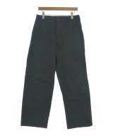 CIOTA カーゴパンツ