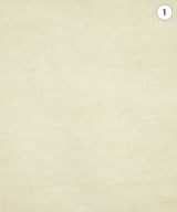 CIOTA（シオタ）Tシャツ・カットソー 白 サイズ:-(M位) メンズ/2200648013075