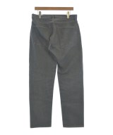 CIOTA（シオタ）デニムパンツ 黒 サイズ:32(L位) メンズ/2200635957030