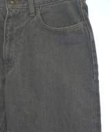 CIOTA（シオタ）デニムパンツ 黒 サイズ:32(L位) メンズ/2200635957030