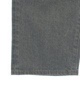 CIOTA（シオタ）デニムパンツ 黒 サイズ:32(L位) メンズ/2200635957030