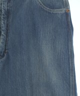 CIOTA（シオタ）デニムパンツ 青 サイズ:6(L位) メンズ/2200649184149