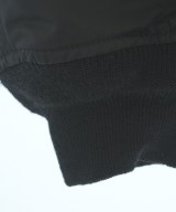 CIOTA（シオタ）ミリタリーブルゾン 黒 サイズ:6(M位) メンズ/2200650271029